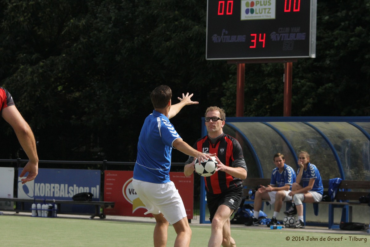 korfbal 079.jpg